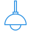 Light Fixture Replacement icon